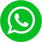 Contact us via WhatsApp